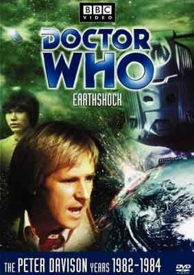 DW_Earthshock.jpg