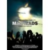 MacHeads.jpg