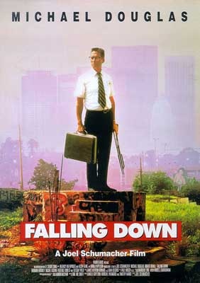 falling_down.jpg