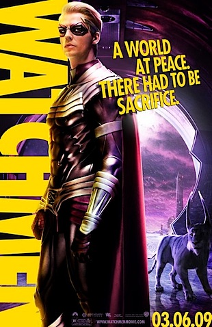 watchmen_ver10.jpg