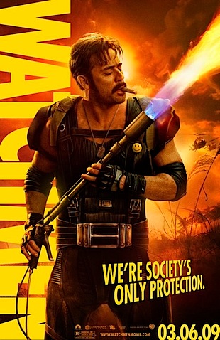 watchmen_ver11.jpg