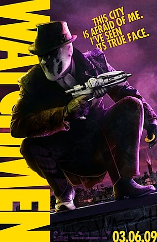 watchmen_ver12.jpg