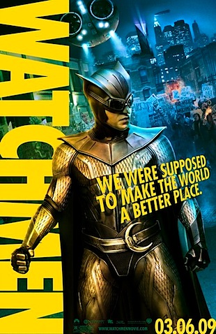 watchmen_ver13.jpg