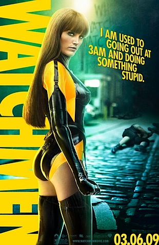 watchmen_ver14.jpg