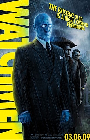 watchmen_ver15.jpg