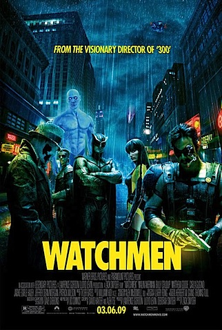 watchmen_ver16.jpg