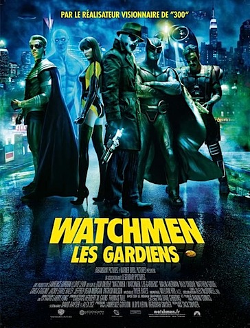 watchmen_ver17.jpg