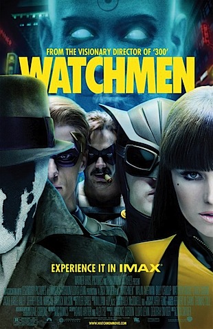 watchmen_ver18.jpg
