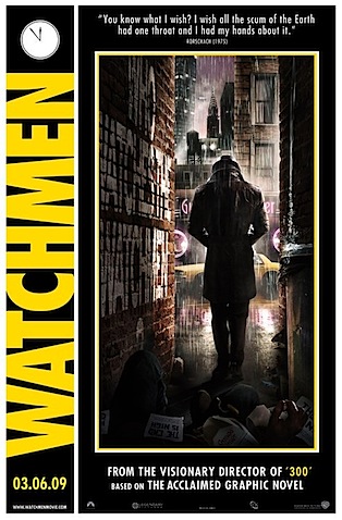 watchmen_ver2.jpg