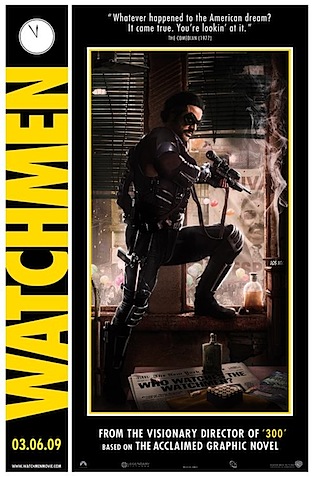 watchmen_ver3.jpg