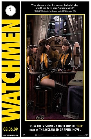watchmen_ver4.jpg