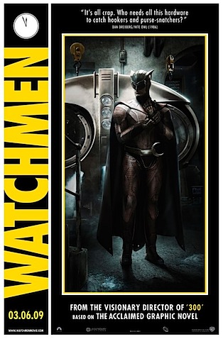 watchmen_ver5.jpg