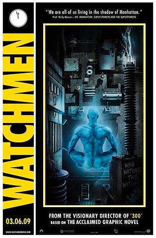 watchmen_ver6.jpg