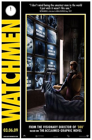 watchmen_ver7.jpg