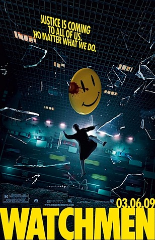watchmen_ver8.jpg