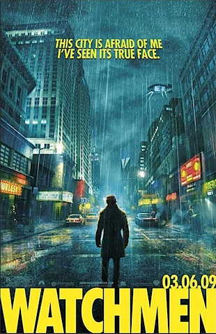 watchmen_ver9.jpg