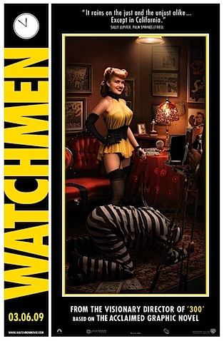 watchmen.jpg