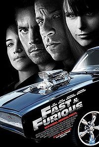 200px-Fast_and_Furious_Poster.jpg