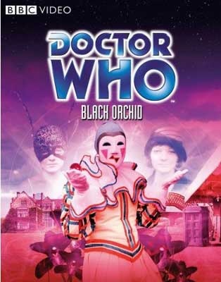DW_BlackOrchid.jpg