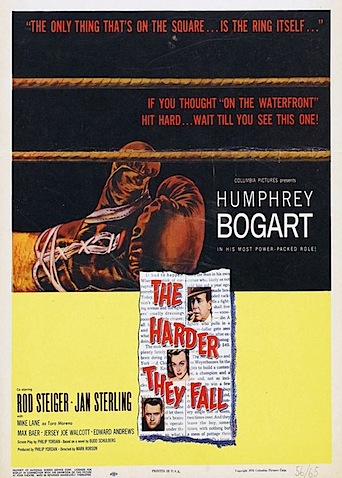 harder_they_fall_ver2.jpg