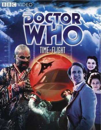 TimeFlight.jpg