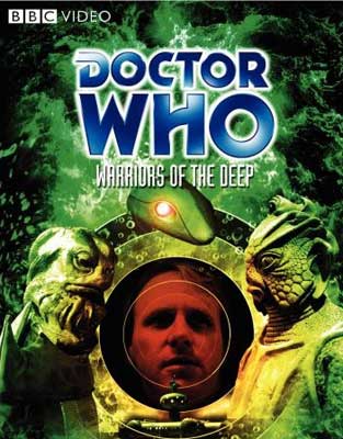 DW_WarriorsOfTheDeep.jpg
