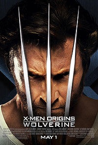 Wolverine.jpg