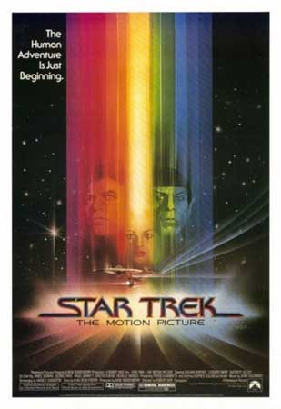star_trek_the_motion_picture.jpg