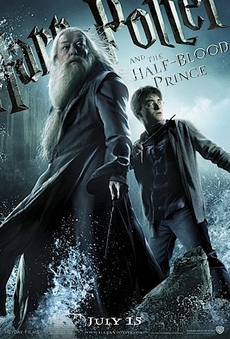 harry_potter_and_the_half_blood_prince_ver10.jpg