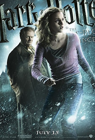 harry_potter_and_the_half_blood_prince_ver11.jpg
