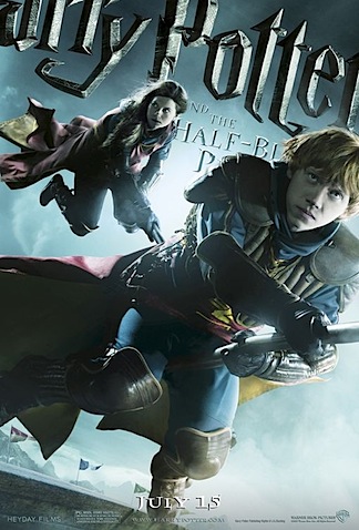 harry_potter_and_the_half_blood_prince_ver12.jpg