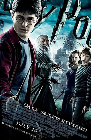 harry_potter_and_the_half_blood_prince_ver19.jpg