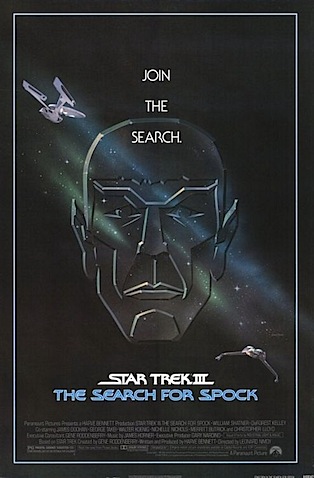 star_trek3_ver2.jpg