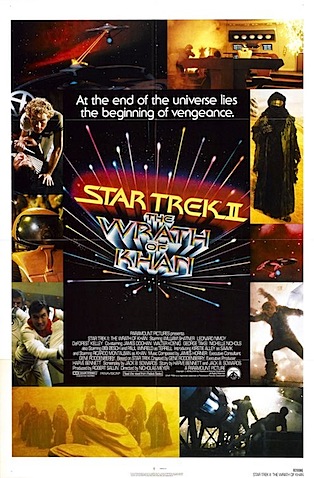 star_trek_ii_the_wrath_of_khan.jpg