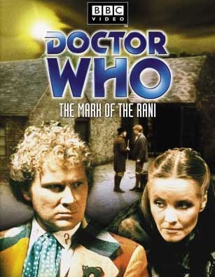 DW-MarkOfTheRani.jpg