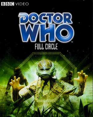 DW_FullCircle.jpg