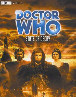 DW_StateOfDecay.jpg