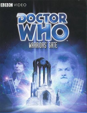 DW_WarriorsGate.jpg