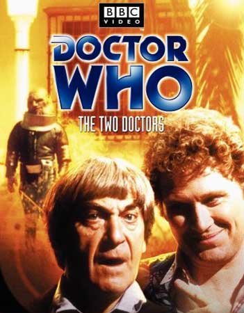TheTwoDoctors.jpg