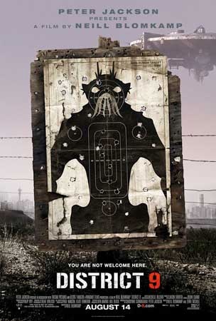 district_nine_ver2.jpg
