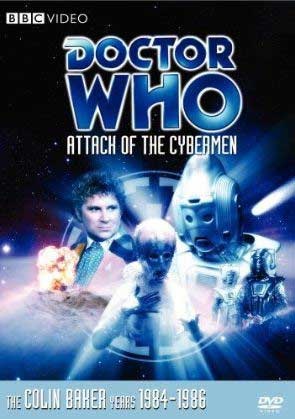 DW-AttackOfTheCybermen.jpg