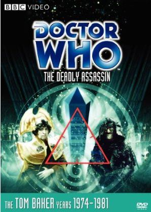 DW-DeadlyAssasin.jpg