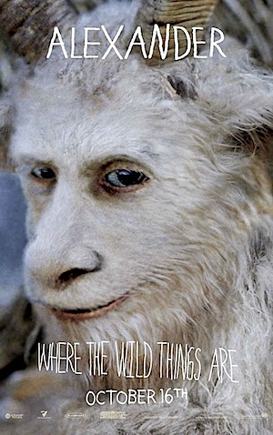where_the_wild_things_are_ver10.jpg