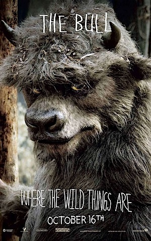 where_the_wild_things_are_ver11.jpg