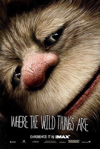 where_the_wild_things_are_ver12.jpg