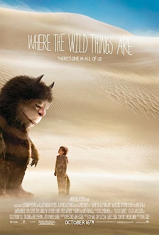 where_the_wild_things_are_ver3.jpg