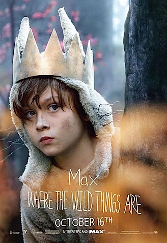 where_the_wild_things_are_ver4.jpg