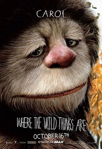 where_the_wild_things_are_ver5.jpg