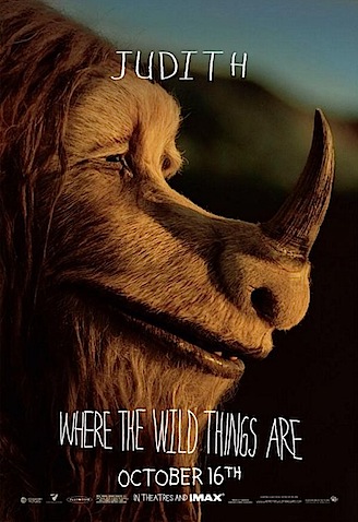 where_the_wild_things_are_ver6.jpg