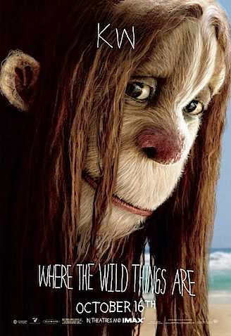 where_the_wild_things_are_ver7.jpg